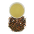 16 oz Harney & Sons Genmaicha Tea, loose leaf