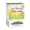 Two Leaves and a Bud Organic Tropical Green Tea, Whole Leaf Sencha