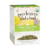 Two Leaves and a Bud Organic Tropical Green Tea, Whole Leaf Sencha