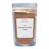 5 Organic Baking Spices Gift Bag: Spices for Baking and More