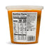 24 OZ Whole Foods Market Kitchens Red Lentil Dal & Spinach Soup