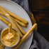 (3 Pack) Di Bruno Bros. Smoked Gouda & Beer Cheese Spread