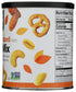 365 by Whole Foods Market 10 OZ Honey Mustard Snack Mix