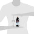 8,5 Oz (250ml) De Nigris Low Sugar Glaze With Balsamic Vinegar Of Modena | Balsamic Glaze with Balsamic Vinegar From