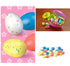 ROBIN EGGS 2.5 WHOPPERS Malted Milk Candy, Easter Candy, Easter Basket Fillers, Easter Candy Treats Bulk Pounds |