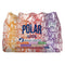 Generic Polar Seltzer Variety Pack, 15 pk./1L
