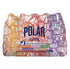 Generic Polar Seltzer Variety Pack, 15 pk./1L
