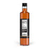 16.9 oz, 33 Dr. Mercola Solspring Red Wine Vinegar - Biodynamic Organic Vinegar, Fermented Using the Traditional