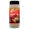 Bisto Best Roast Beef Gravy (350g) - Pack of 2