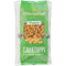 L'Oro Del Sud Organic Cavatappi Pasta, 100% Durum Wheat, Italian Pasta, Premium