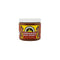1.5 pound (24oz) Cinnamon Raw Honey - Untreated Unprocessed Creamy Raw Honey