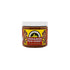 1.5 pound (24oz) Cinnamon Raw Honey - Untreated Unprocessed Creamy Raw Honey