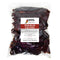 2lb Guajillo Stemless Chile Bulk, Food Service Size, Whole Dried Red Chile
