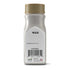 iSpice MSG Seasoning, Flavour Enhancer MSG Powder,8.05oz(240g)