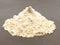 Red Bunny Farms Fava Bean Flour-4Lb-Gluten Free Ground Fava Beans