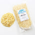 (4 oz, Harmony House Dried Onions, Chopped Dehydrated Vegetables For Cooking, Camping, Emergency Supply and More Zip
