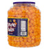 Generic 35 oz 2 lb Cheese balls. These poppable bites are great addition to party spreads or movie night snacks