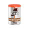 Nescaf Azera Americano Instant Coffee, 3.52 Ounce (Pack of 6)