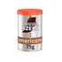 Nescaf Azera Americano Instant Coffee, 3.52 Ounce (Pack of 6)