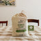 Prairy Kernza Flour