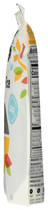 365 14 by Whole Foods Market, Wild Rice, Ounce