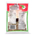 DragonDish Packet, 1.5 oz (Pack 2) Vietnamese Pho Spice Seasoning Mix, Vietnamese Pho Spice Pho Spice Bag Seasoning