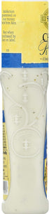 Ken's (9 Oz (Pack 3)) Steak House Chef's Reserve Creamy Caesar with Roasted Garlic Dressing Fl