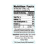 Pork King Good Ranch Seasoning for Cooking and Popcorn, Keto Friendly, Paleo, Gluten Free