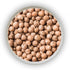 Jalpur 1.5kg Amethyst Chickpeas (Kabuli Chana)