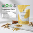 AutoimmuniTea 15 Digestive Tea Leaky Gut Blend by Overall Digestive Support, and Stomach Sooth, Made of Organic