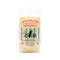 Three Ladies Fine Rice Vermicelli 12oz (4 Pack )