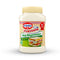 Funfoods - Mayonnaise, 275g Bottle - Veg - Eggless - India
