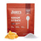 Judee's Gluten Free Sodium Citrate Powder - Keto-Friendly, Nut-Free Cheese Emulsifier -