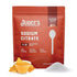 Judee's Gluten Free Sodium Citrate Powder - Keto-Friendly, Nut-Free Cheese Emulsifier -