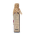 8.45 oz Organic Raw Cold-Pressed Pumpkin Seed Oil - USDA Certified, Freshly Pressed