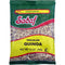 Sadaf Tricolor Quinoa - Quinoa Grains for Cooking & Food Flavoring -