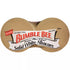 Albacore 6 pk./5 oz. Bumble Bee Prime Fillet Solid White Tuna in Water