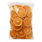 Duwen Dehydrated Orange Slices,10.58oz / 300g, Dried Orange Slices Sugar Free Natural Fruit