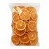 Duwen Dehydrated Orange Slices,10.58oz / 300g, Dried Orange Slices Sugar Free Natural Fruit