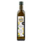 Biona Organic Oil - Rapeseed Oil Cold-pressed - 500ml