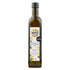 Biona Organic Oil - Rapeseed Oil Cold-pressed - 500ml