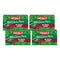 Emerald Cocoa Roast Almonds 100 Calorie Pack (Pack of 4)