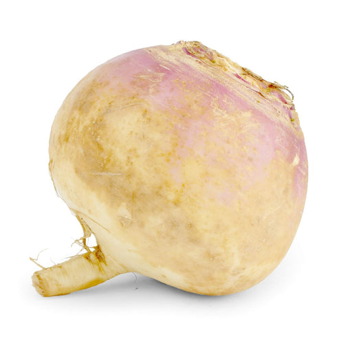 Generic 3 Root Turnip fresh pounds