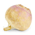 Generic 3 Root Turnip fresh pounds
