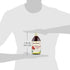 16,9 Oz (Pack 2) De Nigris Organic Pomegranate Vinegar Raw & Unfiltered of | Balsamic Vinegar Pomegranate With Mother