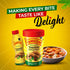 Tamicon Tamarind Concentrate - Tangy & Sour Imli Chutney, Ideal for Indian Curries & Thai Sauces