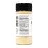 4.5 oz Badia Onion Salt, Rich Taste of Onion with Salt