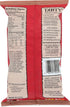 Pack 3 Good Health Dirty Potato Chips Mesquite BBQ