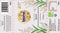 Biona 500g Organic - Gluten Free Bread - Rice Bread