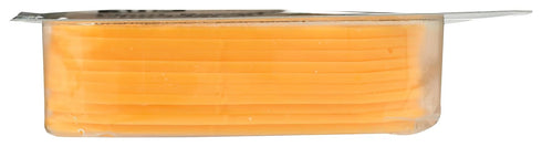 365 by Whole Foods Market 8 OZ Non Dairy Cheddar Cheese Slices